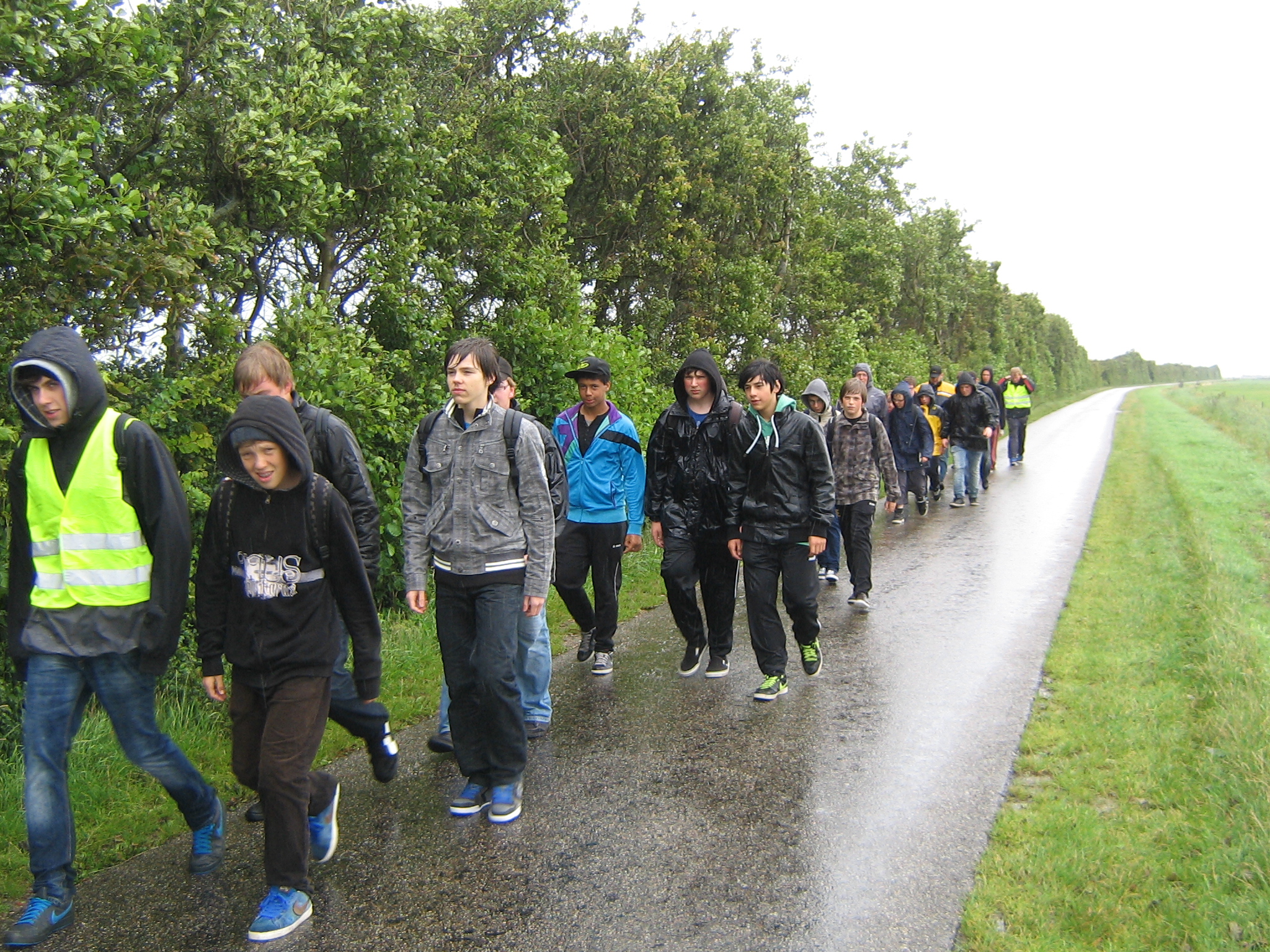 Jungen Ferienlager 2011   04